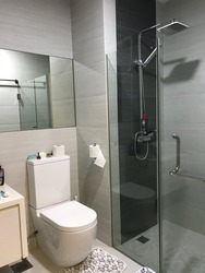 Edenz Suites (D14), Apartment #163652472
